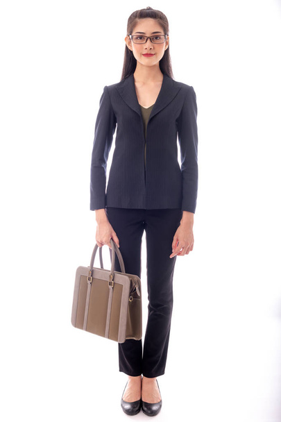 Successful business woman portrait.  - Foto, Imagem