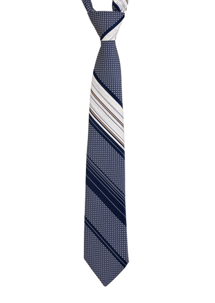 Cravate
 - Photo, image
