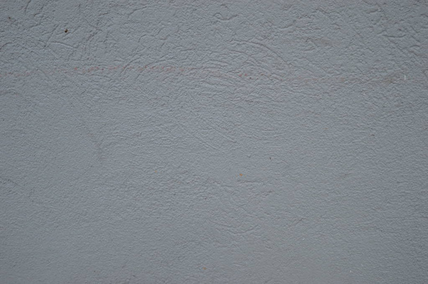 Uma textura de parede antiga
 - Foto, Imagem
