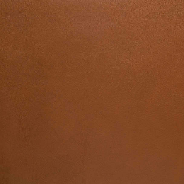 barna bőr textúra közelkép - Fotó, kép