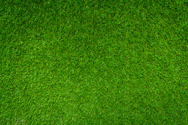 vert herbe texture fond - Photo, image