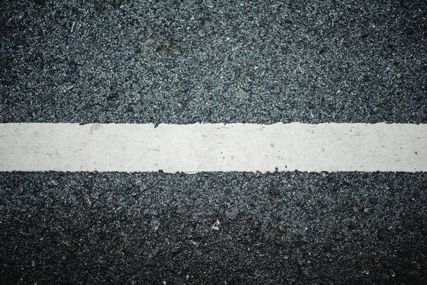 Close up asphalt texture background. - Foto, Imagen