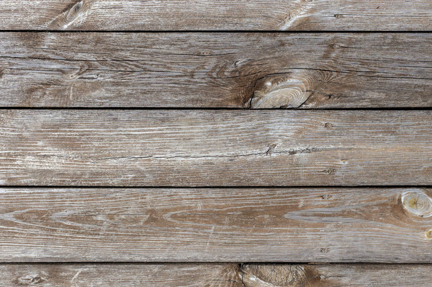 A régi fa textúra természetes mintázatú. - Fotó, kép