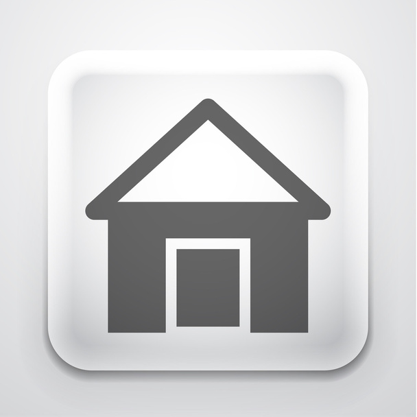 Vektor App Icon Design - Vektor, Bild