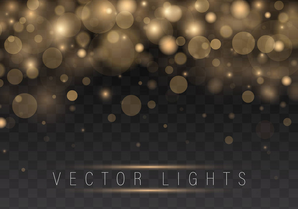 Christmas concept. Vector EPS10 - ベクター画像