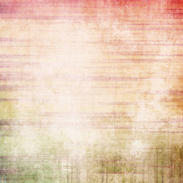 grunge absztrakt texturált háttér - Fotó, kép