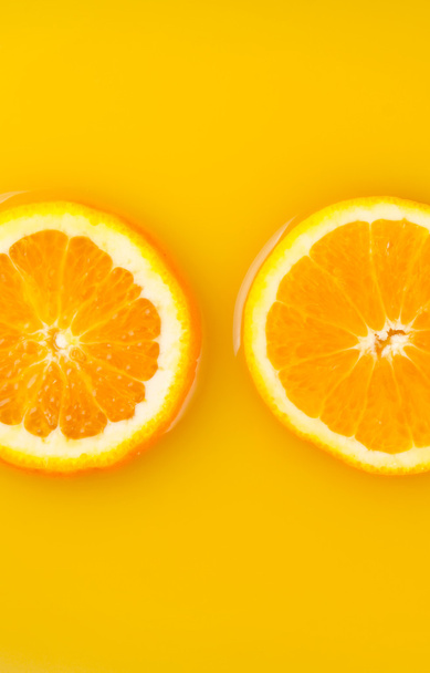 orange - Фото, изображение