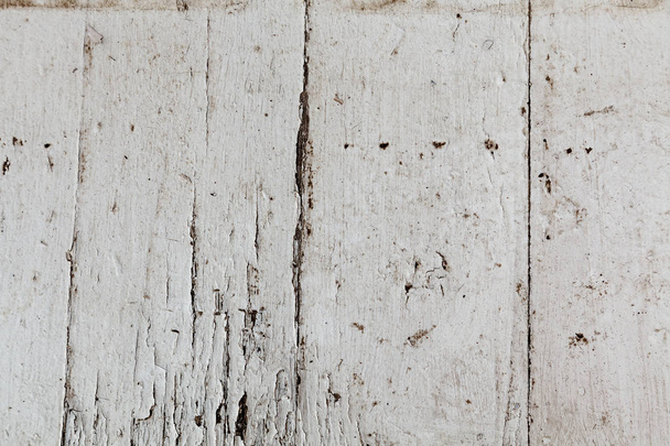 Vintage wooden boards background - Фото, изображение
