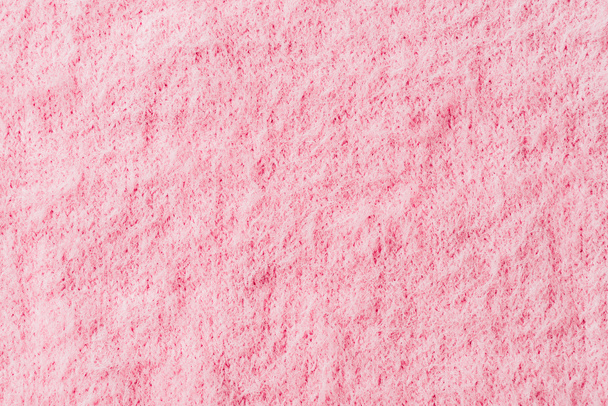 вид зверху на м'який рожевий текстиль як фон
  - Фото, зображення