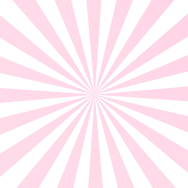 Цветной радиус фона для шаблона и фона продукта баннера. иллюстрация
. - Фото, изображение