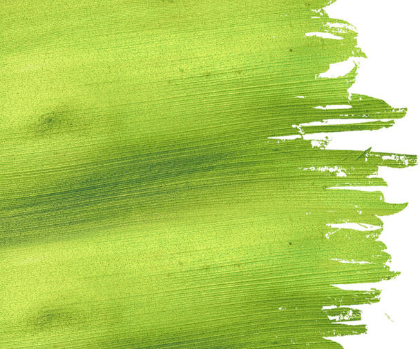зелений кокосовий папір фон
 - Фото, зображення