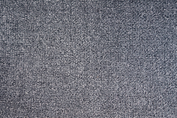 Textura de la tela de tapicería como superficie de fondo con patrón para diseño y decoración
. - Foto, imagen