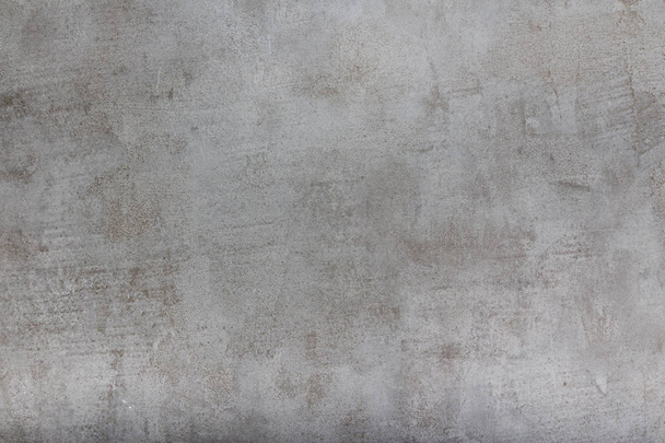 old grunge wall texture - Photo, Image