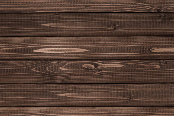 Wood texture. background old panels. Abstract background, empty template. - Foto, Bild