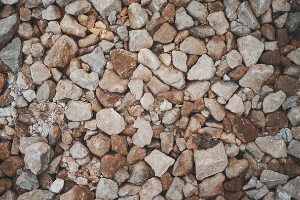 stone background. Grunge texture - Fotoğraf, Görsel