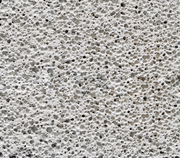 Porous texture - Zdjęcie, obraz