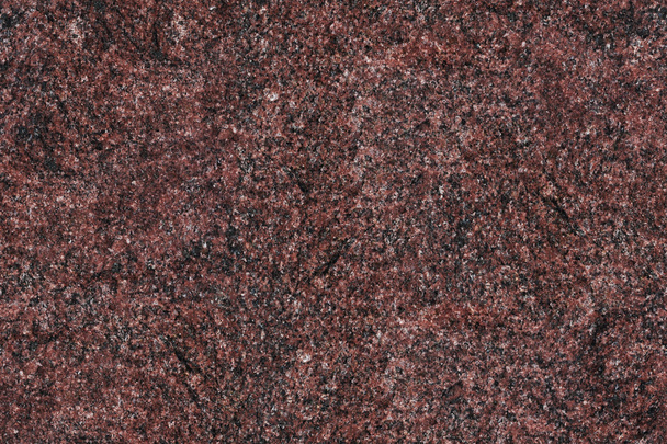 Seamless granite texture - Fotoğraf, Görsel