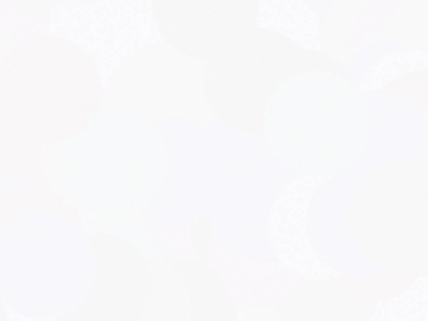 σαγρέ αφηρημένη μινιμαλιστικό λευκό εικόνα με κύκλους χρήσιμο ως φόντο - Φωτογραφία, εικόνα