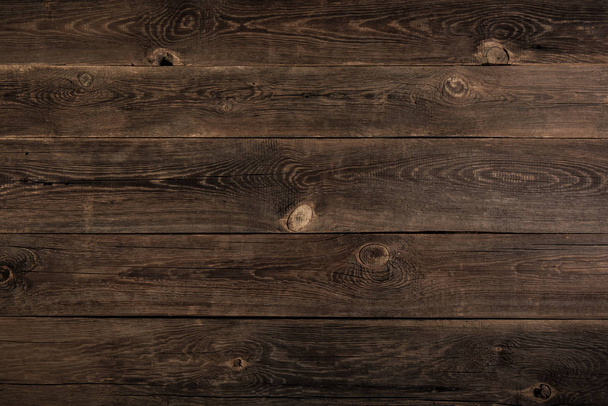 Wood plank texture for your background - 写真・画像