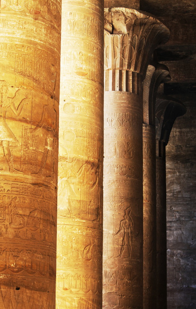 Luxor - Foto, afbeelding