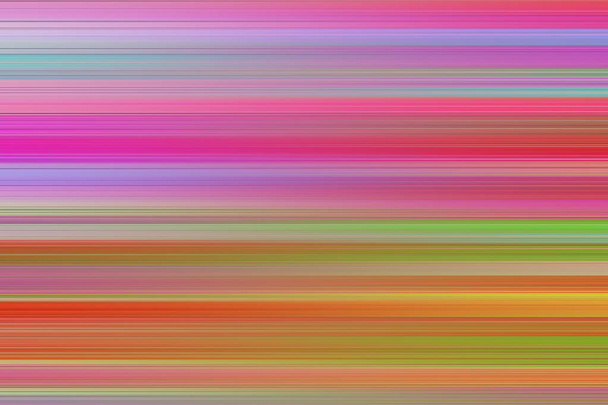 Abstracte pastel zachte kleurrijke glad wazig gestructureerde achtergrond uit focus afgezwakt in paarse en lila kleur. Kan worden gebruikt als achtergrond of voor webdesign - Foto, afbeelding