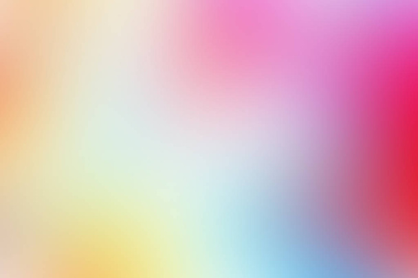 Resumen pastel suave colorido suave borrosa textura fondo fuera de foco tonificado en color rosa. Puede ser utilizado como un fondo de pantalla o para el diseño web
 - Foto, Imagen