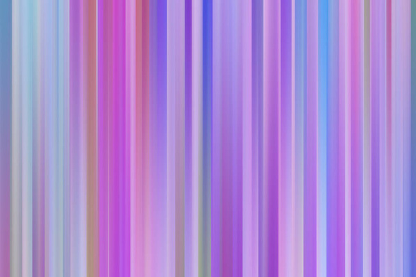 абстрактний пастельний м'який барвистий гладкий розмитий текстурований фон з фокусом, тонований у фіолетовому та бузковому кольорах
 - Фото, зображення