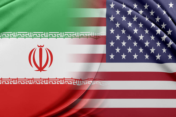 Stati Uniti e Iran
. - Foto, immagini