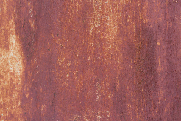 фон з іржавою металевою текстурою в червоно-жовтих тонах
 - Фото, зображення