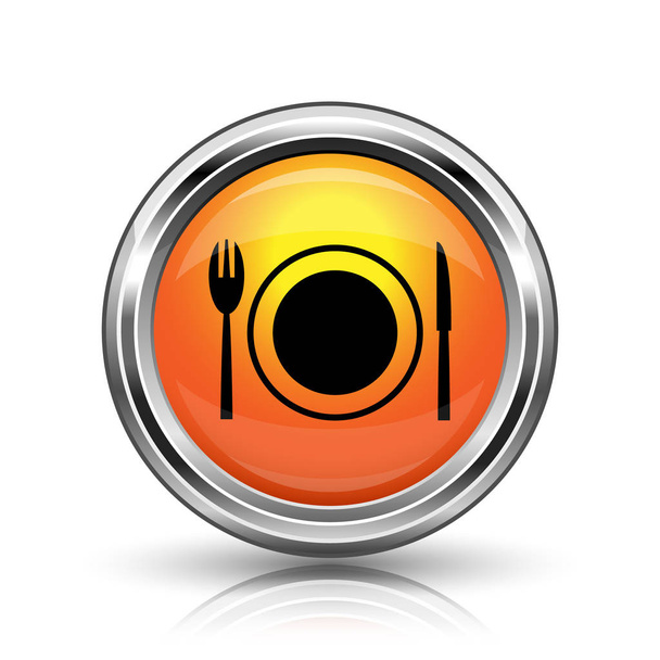 Ресторан Icon - Фото, изображение
