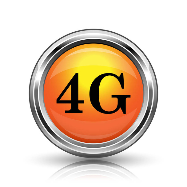 icône 4G
 - Photo, image