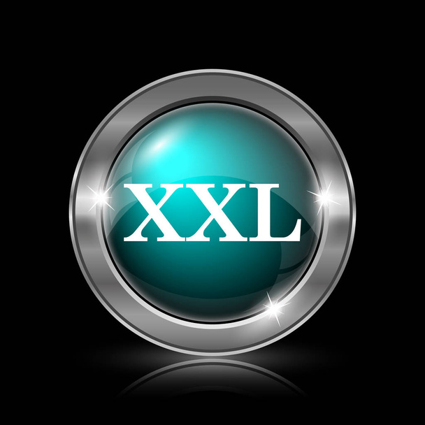 xxl ikonra - Fotó, kép