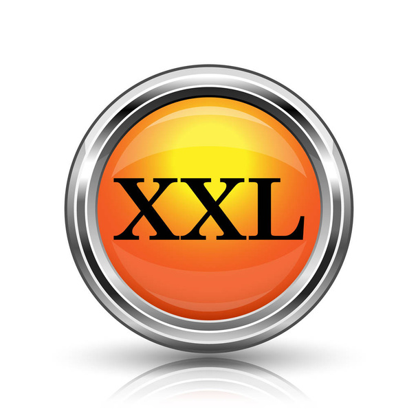значок XXL
 - Фото, изображение