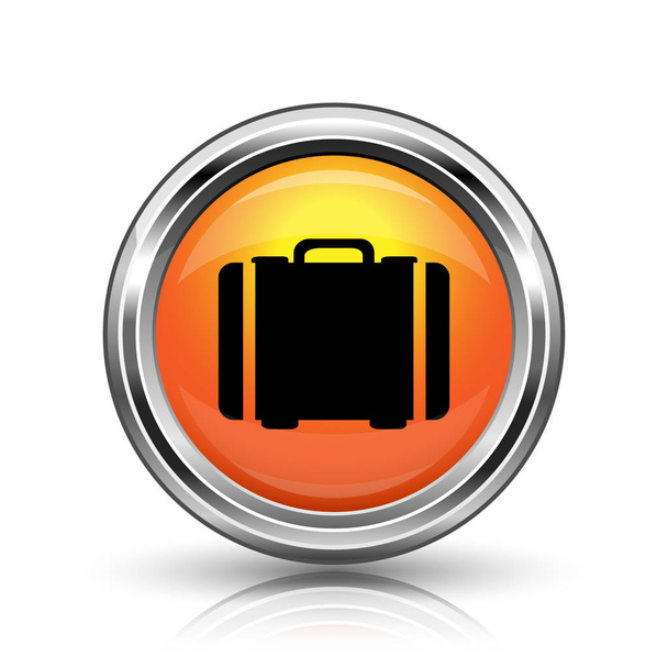 icône de valise
 - Photo, image