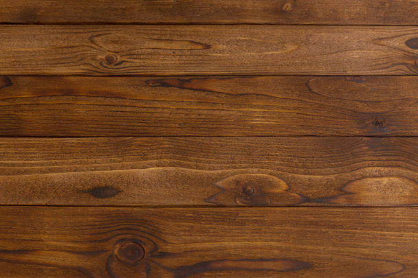 wood texture with natural patterns - Foto, imagen