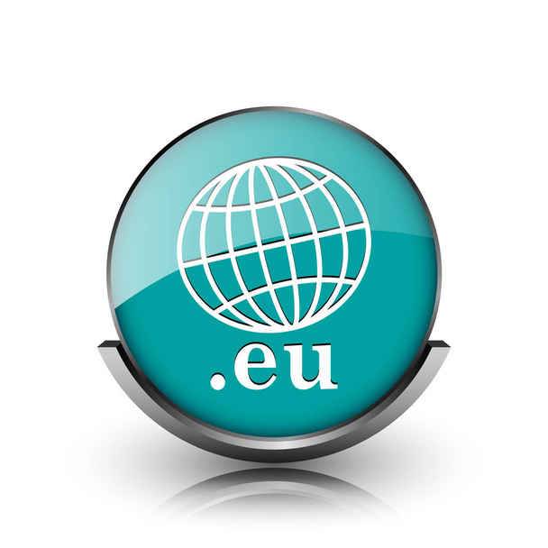 .EU-pictogram - Foto, afbeelding