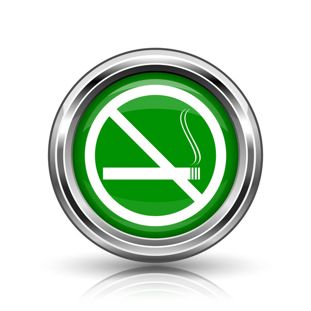 ikona není kouření - Fotografie, Obrázek