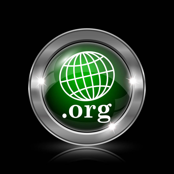 .org icon - Photo, Image