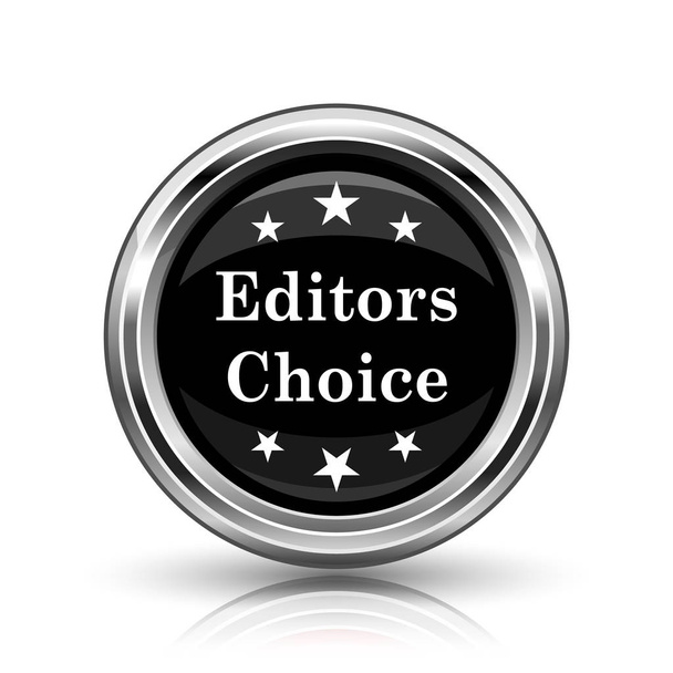Значок выбора редактора
 - Фото, изображение