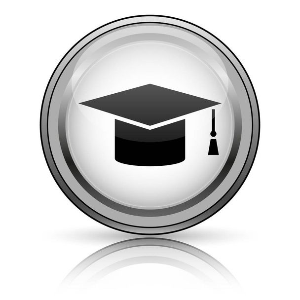 icono de graduación
 - Foto, imagen