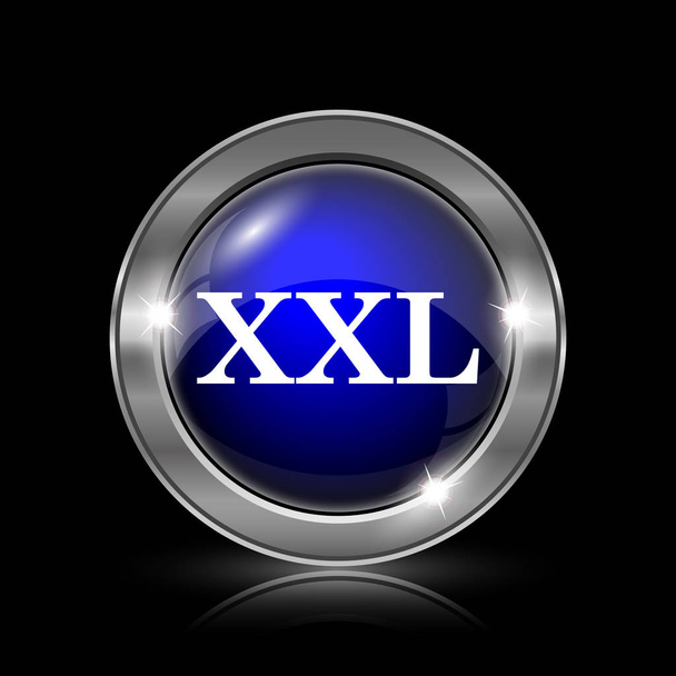 xxl ikonra - Fotó, kép