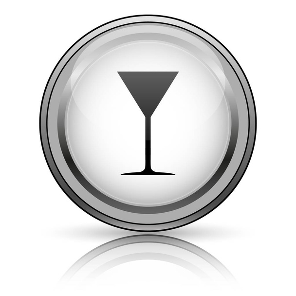 Ref-martini - Фото, изображение