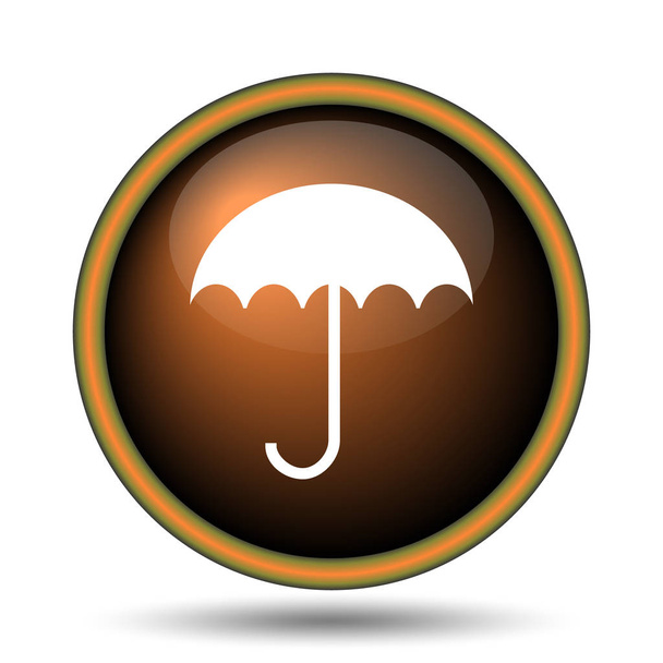 Icona ombrello
 - Foto, immagini