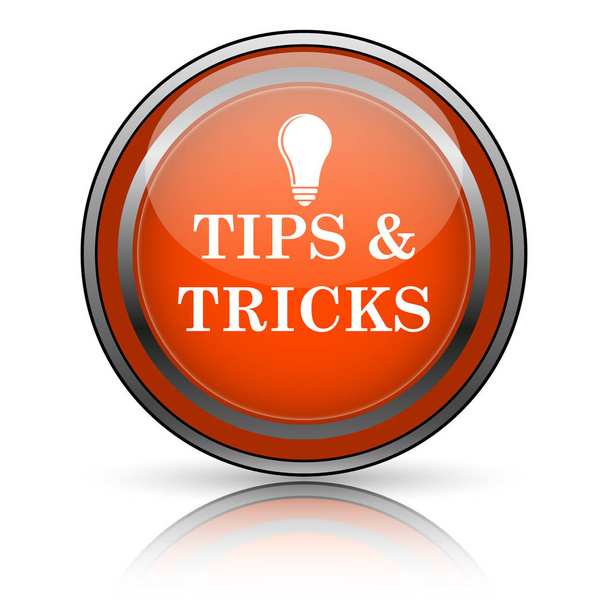 Tipps und Tricks - Foto, Bild