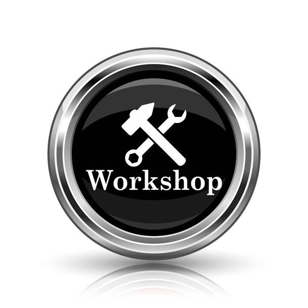 icona del workshop
 - Foto, immagini