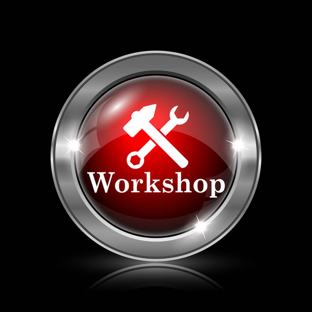 icona del workshop
 - Foto, immagini