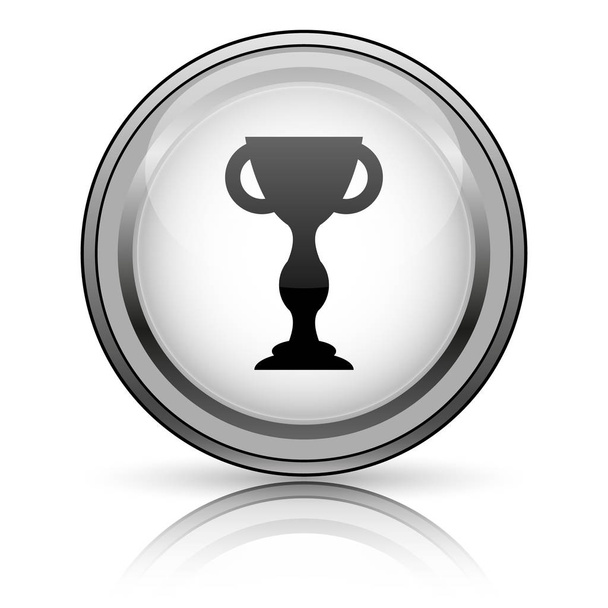Icona della coppa vincitori
 - Foto, immagini