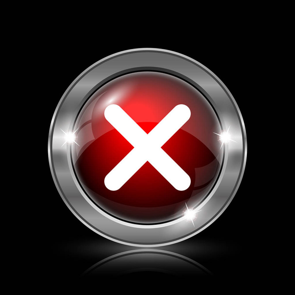 X cerrar icono
 - Foto, Imagen