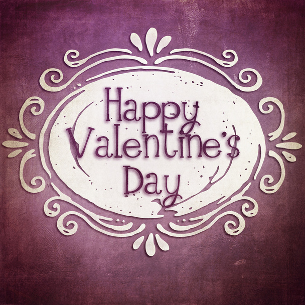 Valentine 's cover
 - Фото, изображение