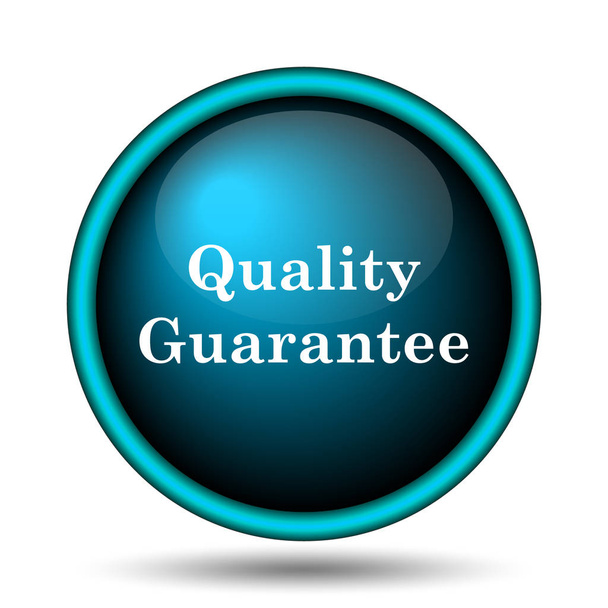icône de garantie de qualité
 - Photo, image